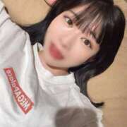 ヒメ日記 2025/01/20 23:48 投稿 ♡ミナミ MEGA PALACE(メガパレス）