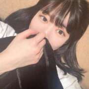 ヒメ日記 2025/01/21 07:33 投稿 ♡ミナミ MEGA PALACE(メガパレス）