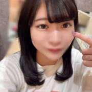 ヒメ日記 2025/01/21 13:23 投稿 ♡ミナミ MEGA PALACE(メガパレス）