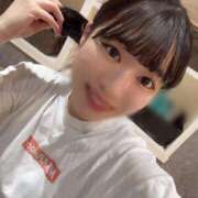 ヒメ日記 2025/01/22 07:33 投稿 ♡ミナミ MEGA PALACE(メガパレス）