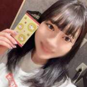 ヒメ日記 2025/01/22 12:40 投稿 ♡ミナミ MEGA PALACE(メガパレス）