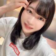 ヒメ日記 2025/01/22 21:31 投稿 ♡ミナミ MEGA PALACE(メガパレス）