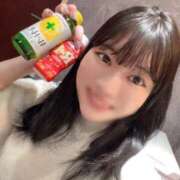 ヒメ日記 2025/01/23 07:56 投稿 ♡ミナミ MEGA PALACE(メガパレス）