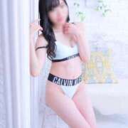 ヒメ日記 2025/01/23 11:43 投稿 ♡ミナミ MEGA PALACE(メガパレス）