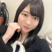 ヒメ日記 2025/01/24 11:04 投稿 ♡ミナミ MEGA PALACE(メガパレス）