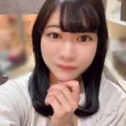 ヒメ日記 2025/01/24 19:03 投稿 ♡ミナミ MEGA PALACE(メガパレス）