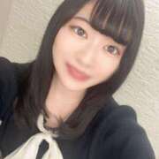 ヒメ日記 2025/01/25 08:03 投稿 ♡ミナミ MEGA PALACE(メガパレス）