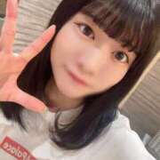 ヒメ日記 2025/01/25 09:51 投稿 ♡ミナミ MEGA PALACE(メガパレス）