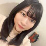 ヒメ日記 2025/01/27 17:23 投稿 ♡ミナミ MEGA PALACE(メガパレス）