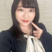 ヒメ日記 2025/01/30 11:23 投稿 ♡ミナミ MEGA PALACE(メガパレス）