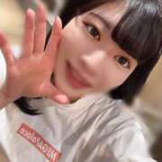 ヒメ日記 2025/01/30 15:16 投稿 ♡ミナミ MEGA PALACE(メガパレス）