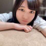 ヒメ日記 2025/01/30 22:03 投稿 ♡ミナミ MEGA PALACE(メガパレス）