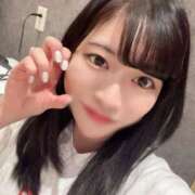 ヒメ日記 2025/02/02 15:23 投稿 ♡ミナミ MEGA PALACE(メガパレス）