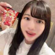 ヒメ日記 2025/02/02 16:46 投稿 ♡ミナミ MEGA PALACE(メガパレス）