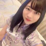 ヒメ日記 2025/02/02 23:13 投稿 ♡ミナミ MEGA PALACE(メガパレス）