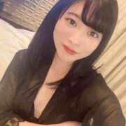 ヒメ日記 2025/02/03 10:21 投稿 ♡ミナミ MEGA PALACE(メガパレス）