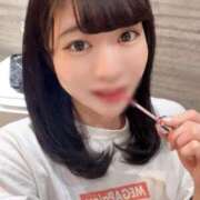 ヒメ日記 2025/02/05 10:04 投稿 ♡ミナミ MEGA PALACE(メガパレス）