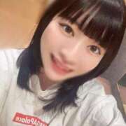 ヒメ日記 2025/02/06 13:03 投稿 ♡ミナミ MEGA PALACE(メガパレス）