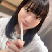 ヒメ日記 2025/02/07 20:04 投稿 ♡ミナミ MEGA PALACE(メガパレス）