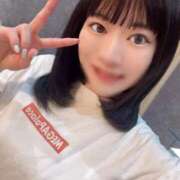 ヒメ日記 2025/02/08 20:57 投稿 ♡ミナミ MEGA PALACE(メガパレス）