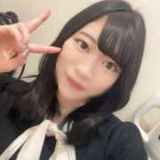 ヒメ日記 2025/02/09 07:49 投稿 ♡ミナミ MEGA PALACE(メガパレス）