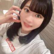 ヒメ日記 2025/02/09 09:03 投稿 ♡ミナミ MEGA PALACE(メガパレス）