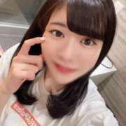 ヒメ日記 2025/02/09 15:15 投稿 ♡ミナミ MEGA PALACE(メガパレス）