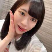 ヒメ日記 2025/02/10 20:10 投稿 ♡ミナミ MEGA PALACE(メガパレス）