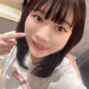 ヒメ日記 2025/02/12 18:53 投稿 ♡ミナミ MEGA PALACE(メガパレス）