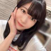 ヒメ日記 2025/02/13 07:53 投稿 ♡ミナミ MEGA PALACE(メガパレス）