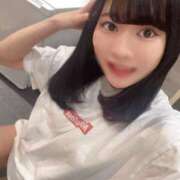 ヒメ日記 2025/02/13 08:16 投稿 ♡ミナミ MEGA PALACE(メガパレス）