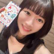 ヒメ日記 2025/02/13 14:35 投稿 ♡ミナミ MEGA PALACE(メガパレス）