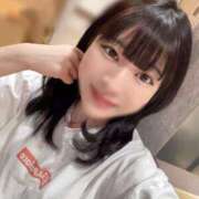 ヒメ日記 2025/02/26 19:46 投稿 ♡ミナミ MEGA PALACE(メガパレス）