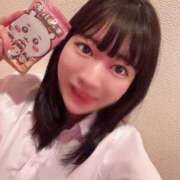 ヒメ日記 2025/02/28 13:34 投稿 ♡ミナミ MEGA PALACE(メガパレス）