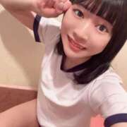 ヒメ日記 2025/02/28 18:40 投稿 ♡ミナミ MEGA PALACE(メガパレス）