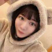 ヒメ日記 2025/03/01 08:18 投稿 ♡ミナミ MEGA PALACE(メガパレス）