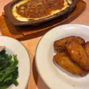 ヒメ日記 2025/03/01 09:43 投稿 ♡ミナミ MEGA PALACE(メガパレス）