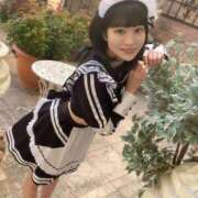 ヒメ日記 2025/03/01 10:13 投稿 ♡ミナミ MEGA PALACE(メガパレス）