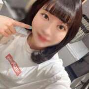 ヒメ日記 2025/03/04 08:14 投稿 ♡ミナミ MEGA PALACE(メガパレス）