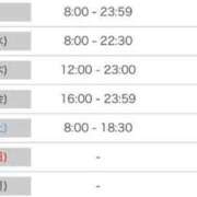 ヒメ日記 2025/03/04 13:05 投稿 ♡ミナミ MEGA PALACE(メガパレス）