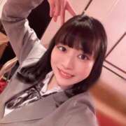 ヒメ日記 2025/03/04 21:36 投稿 ♡ミナミ MEGA PALACE(メガパレス）