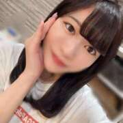 ヒメ日記 2025/03/04 23:13 投稿 ♡ミナミ MEGA PALACE(メガパレス）