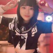 ヒメ日記 2025/03/05 14:47 投稿 ♡ミナミ MEGA PALACE(メガパレス）