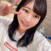 ヒメ日記 2025/03/05 22:48 投稿 ♡ミナミ MEGA PALACE(メガパレス）