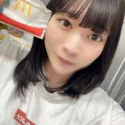 ヒメ日記 2025/03/06 11:43 投稿 ♡ミナミ MEGA PALACE(メガパレス）