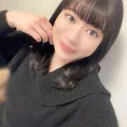 ヒメ日記 2025/03/06 23:53 投稿 ♡ミナミ MEGA PALACE(メガパレス）