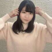 ヒメ日記 2025/03/07 10:35 投稿 ♡ミナミ MEGA PALACE(メガパレス）