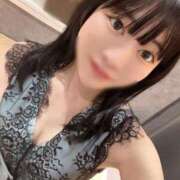 ヒメ日記 2025/03/07 20:14 投稿 ♡ミナミ MEGA PALACE(メガパレス）