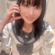 ヒメ日記 2025/03/07 23:37 投稿 ♡ミナミ MEGA PALACE(メガパレス）