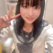 ヒメ日記 2025/03/08 09:09 投稿 ♡ミナミ MEGA PALACE(メガパレス）